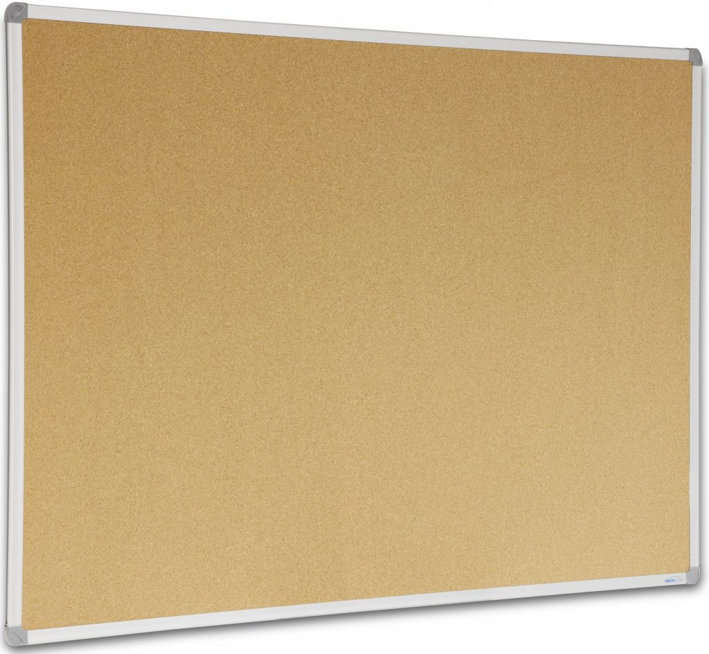 Noticeboards