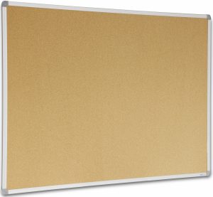 Noticeboards