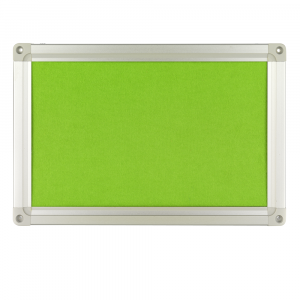 POS Products