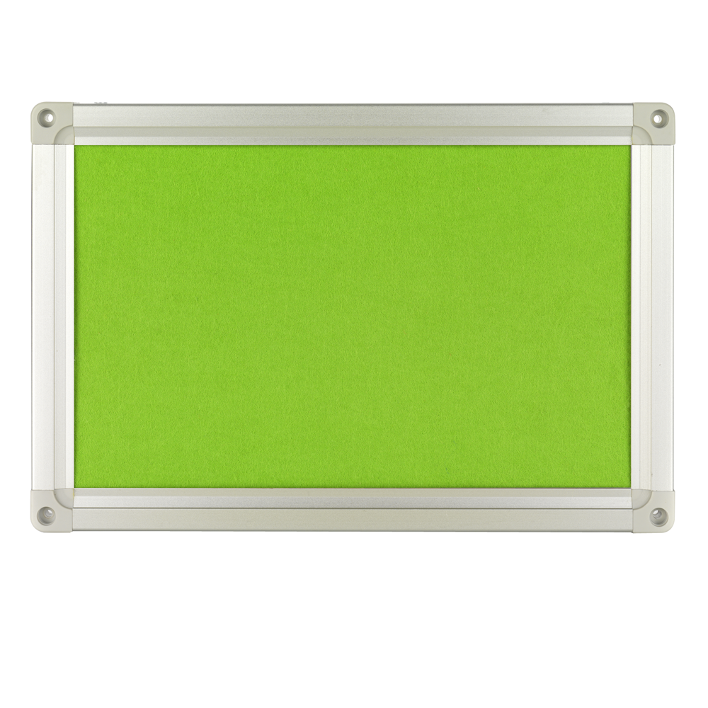 POS Products