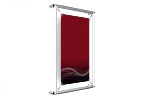 wall-poster-frame-to-display