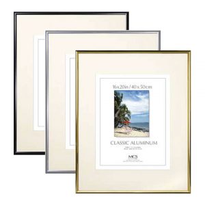 Snap Frames