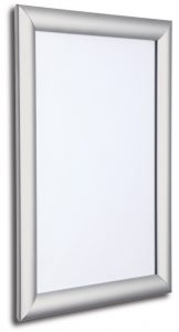 snapframe