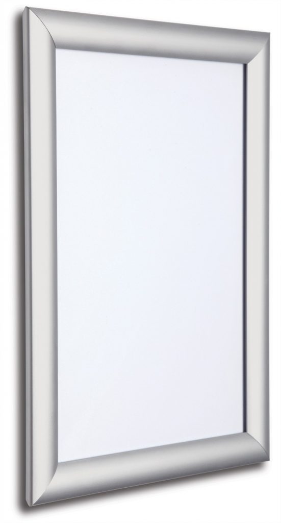 snapframe