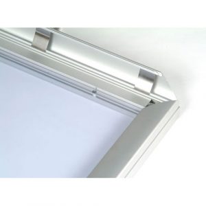FRAME