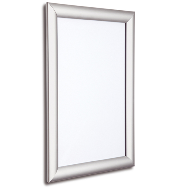 snapframe