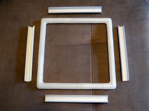 POS