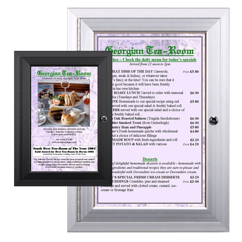 Enclosed-Outdoor-Menu