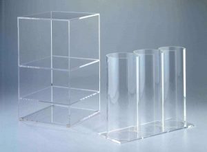 Plastic Manufacturing