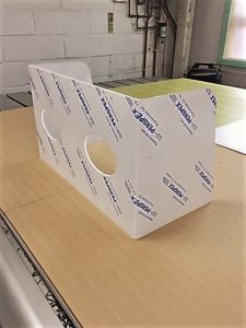 Cnc Machining